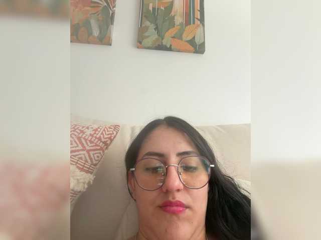 EvanShell1