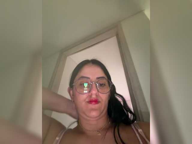 EvanShell1