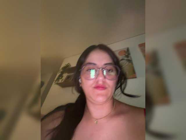 EvanShell1
