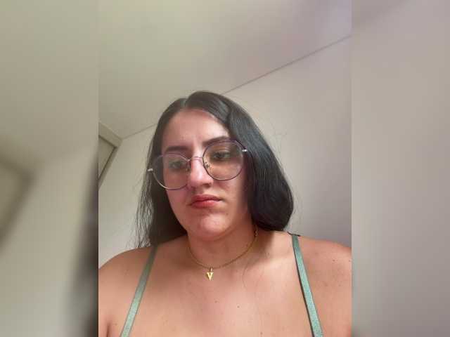 EvanShell1