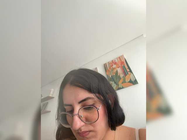EvanShell1