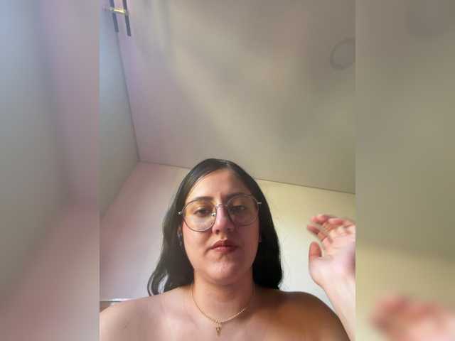 EvanShell1