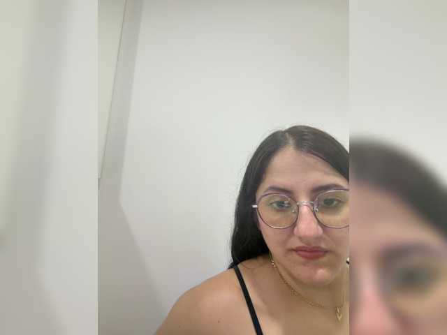 EvanShell1
