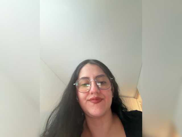 EvanShell1 live cam on BongaCams