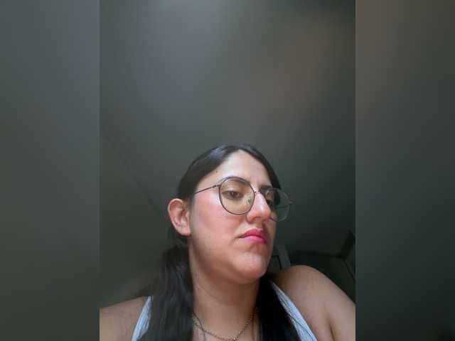 EvanShell1