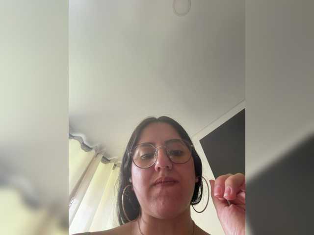EvanShell1