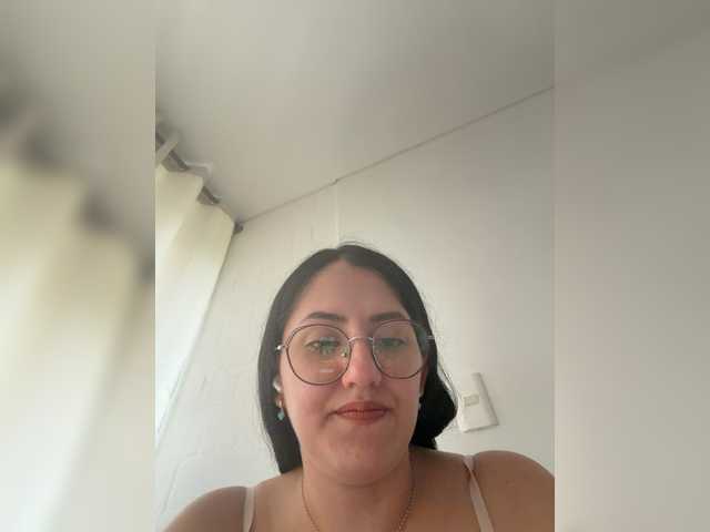 EvanShell1