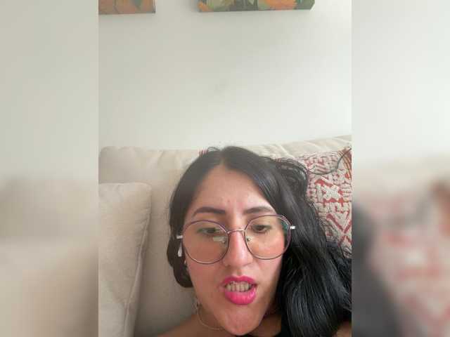 EvanShell1