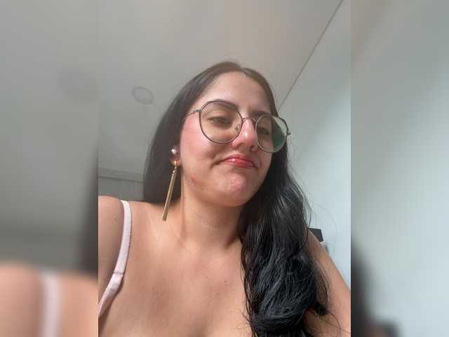 EvanShell1