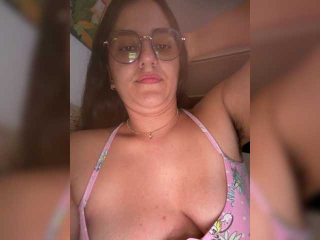 EvanShell1