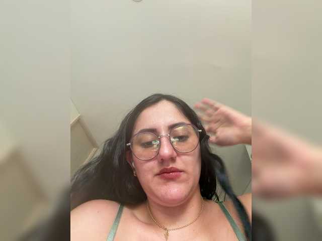 EvanShell1