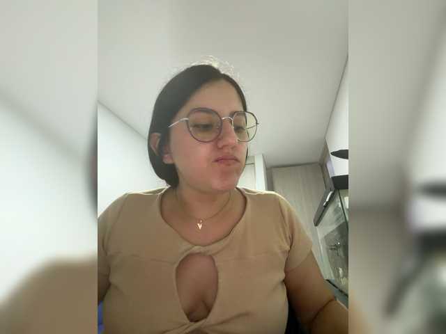 EvanShell1