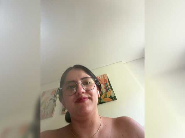 EvanShell1