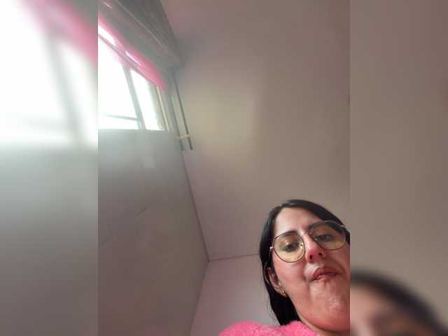 EvanShell1