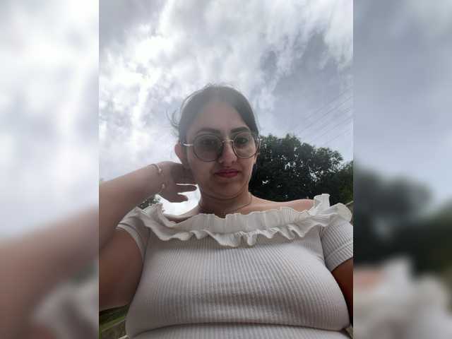 EvanShell1