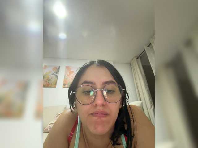 EvanShell1