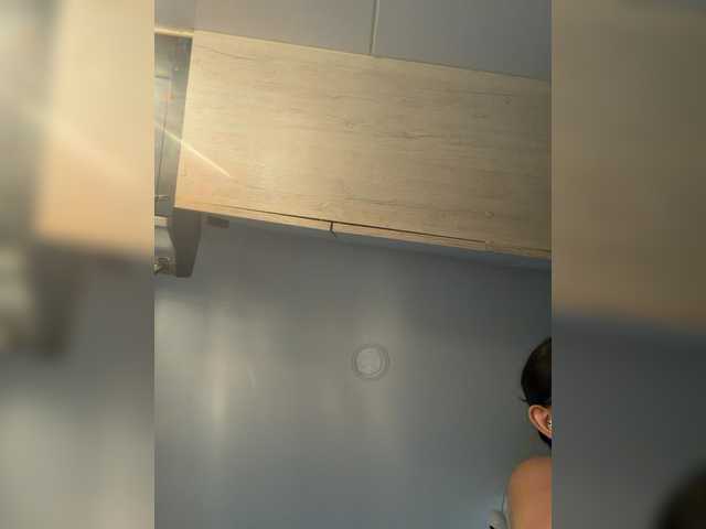 EvanShell1 live cam on BongaCams