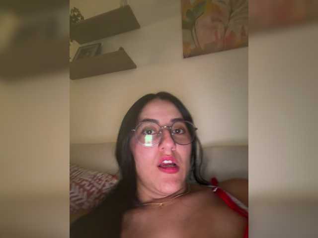 EvanShell1