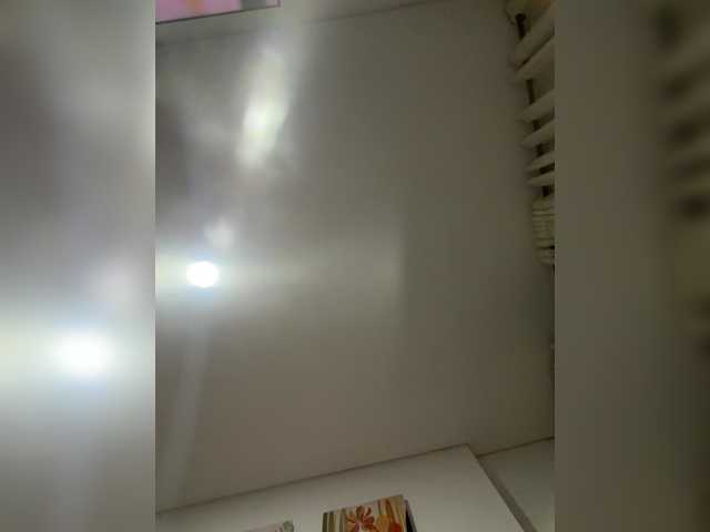 EvanShell1 live cam