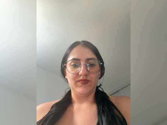 EvanShell1