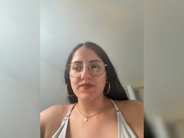 EvanShell1