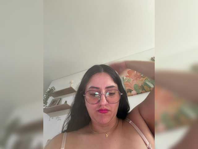 EvanShell1