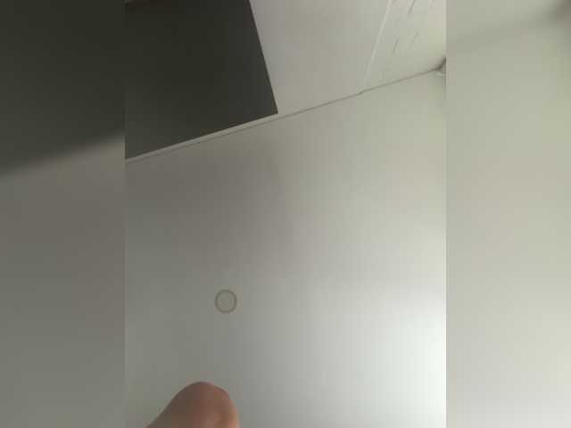 EvanShell1 live cam on BongaCams