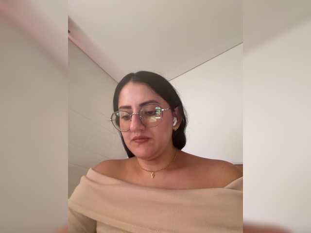 EvanShell1