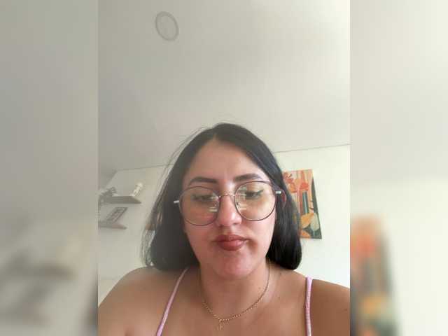 evanshell1 online
