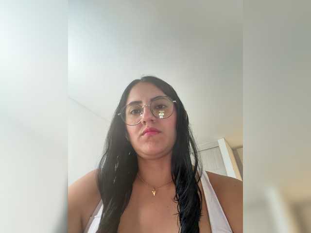 EvanShell1