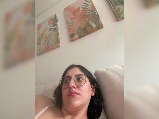 EvanShell1