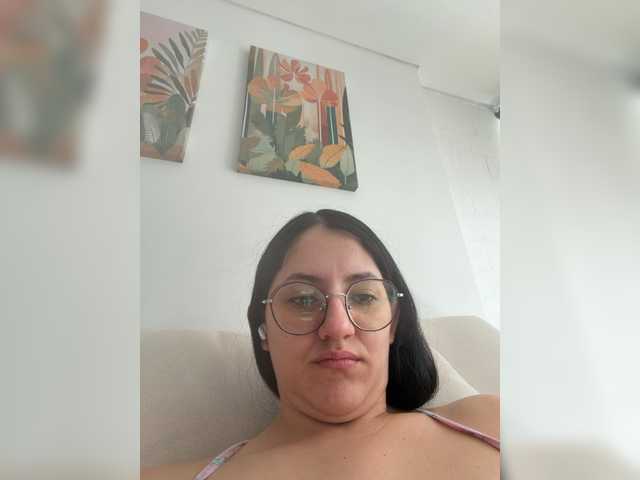 EvanShell1