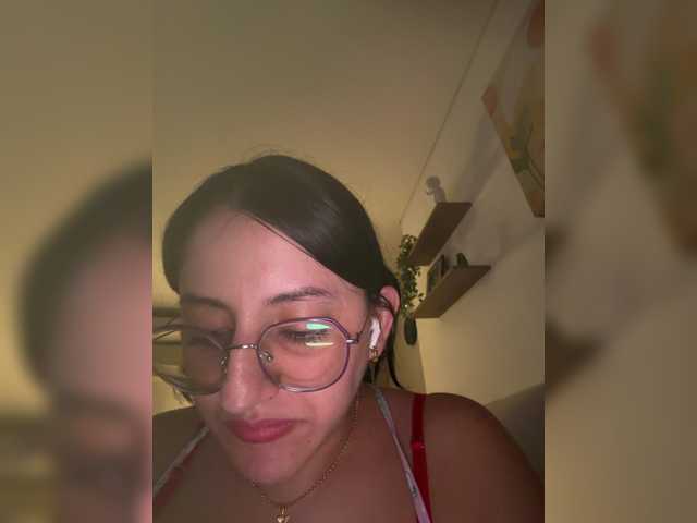 EvanShell1
