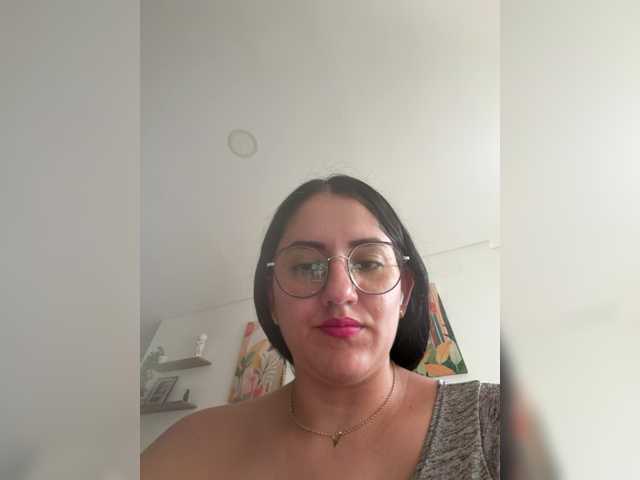 EvanShell1