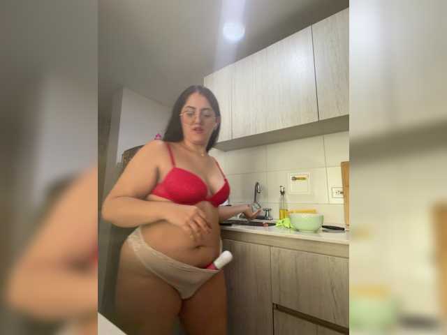 EvanShell1