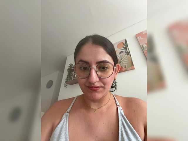EvanShell1