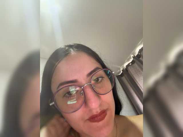 EvanShell1