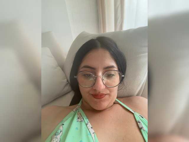EvanShell1