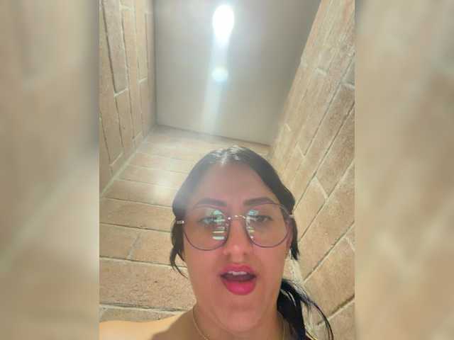 EvanShell1