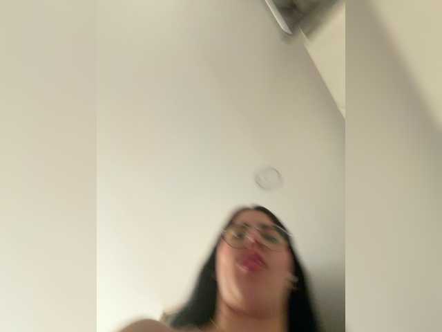 EvanShell1