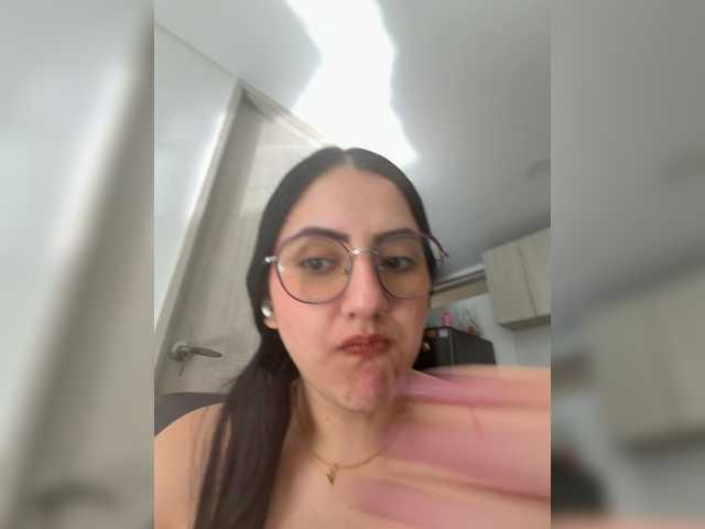 EvanShell1's BongaCams show and profile