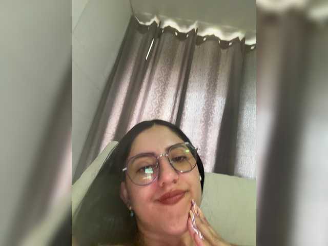 EvanShell1