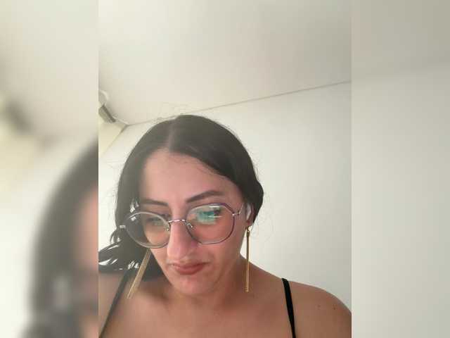 EvanShell1