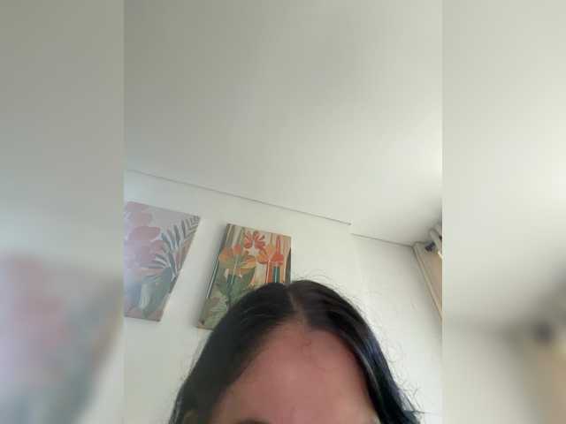 EvanShell1 live cam on BongaCams