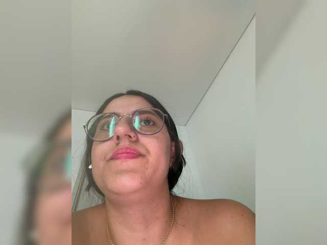 EvanShell1
