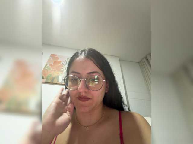 EvanShell1