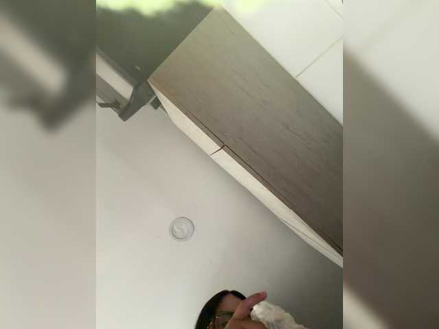 EvanShell1