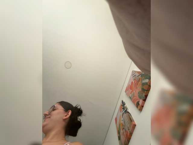 EvanShell1