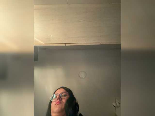 EvanShell1