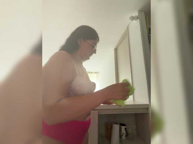 EvanShell1